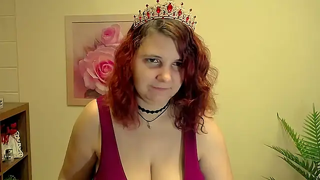 TwoBigSuns online show from 18, 11, 2025