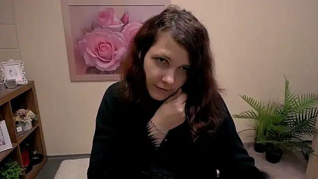 TwoBigSuns online show from 31, 3, 2026