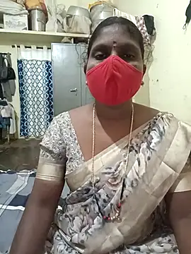 Nrl69 online show from 29, 10, 2025