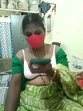 Nrl69 online show from 1, 11, 2025