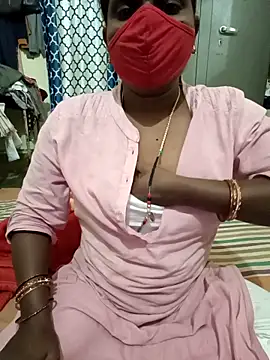 Nrl69 online show from 9, 11, 2025