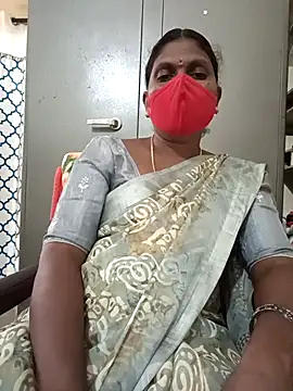 Nrl69 online show from 3, 12, 2025