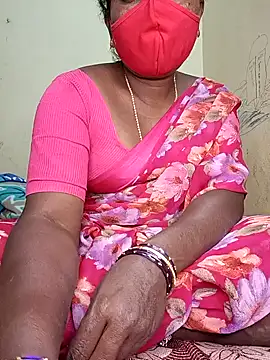 Nrl69 online show from 20, 12, 2025