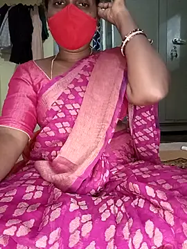 Nrl69 online show from 22, 12, 2025