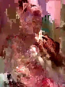 Nrl69 online show from 6, 3, 2026