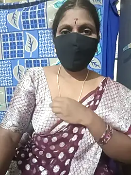 Nrl69 online show from 15, 4, 2026