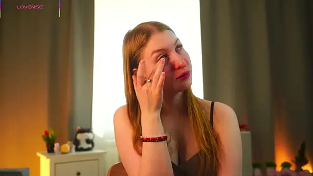 LorettaGladman online show from 1, 4, 2026