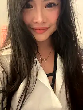 jinawaves online show from 25, 11, 2025