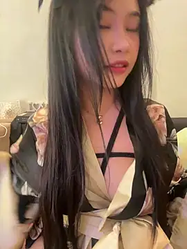 jinawaves online show from 6, 1, 2026