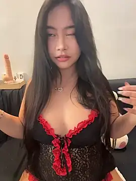 jinawaves online show from 26, 3, 2026