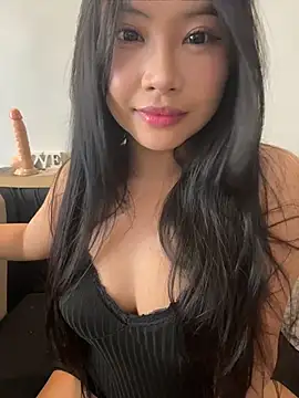 jinawaves online show from 17, 4, 2026