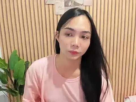 Snapshot of Sweet_Susiee chatting on 12, 1, 2026 Sweet Susiee online show from 12, 1, 2026