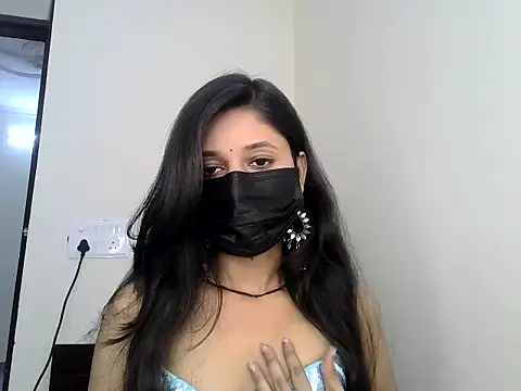 GUDIYA BAB online show from 25, 9, 2025