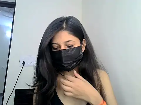 GUDIYA BAB online show from 27, 9, 2025