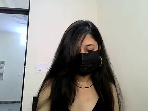 GUDIYA BAB online show from 2, 10, 2025