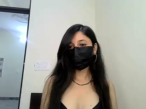 GUDIYA BAB online show from 8, 10, 2025