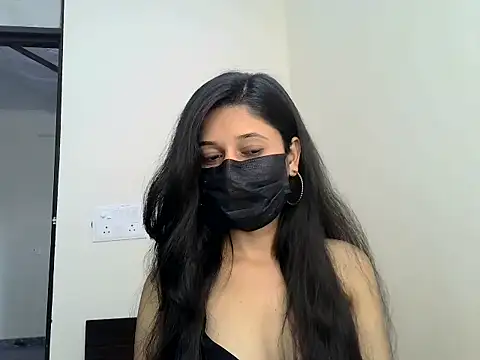 GUDIYA BAB online show from 29, 10, 2025