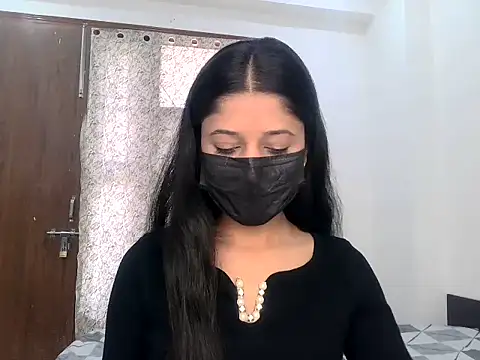 GUDIYA BAB online show from 1, 2, 2026