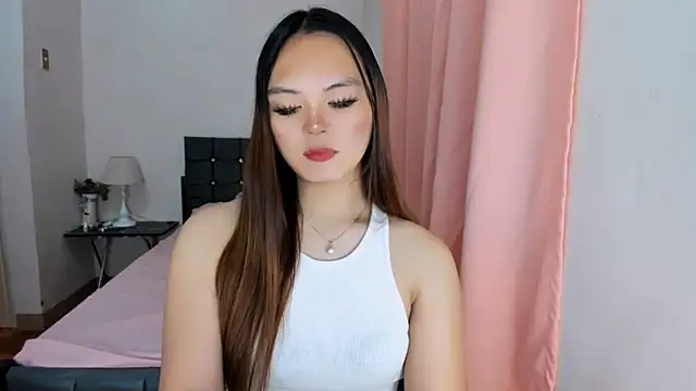 ameliamaureen online show from 19, 10, 2025