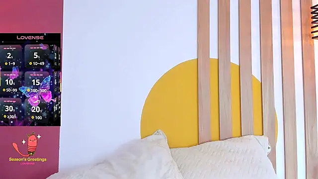 SashaGreyy  online show from 10, 1, 2026