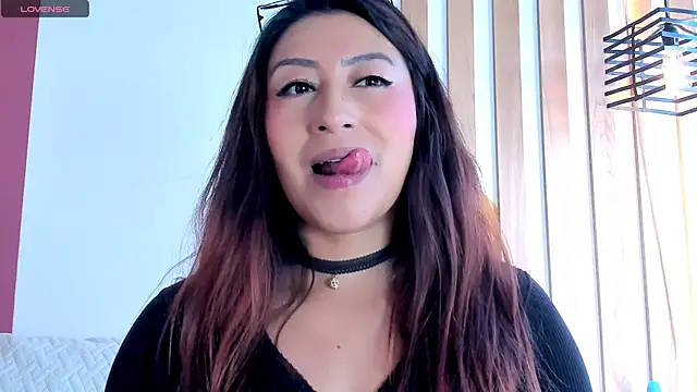 SashaGreyy  online show from 11, 1, 2026