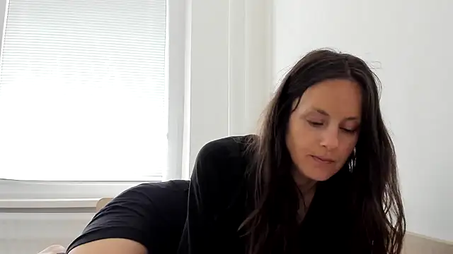 Cimbelka online show from 20, 4, 2026