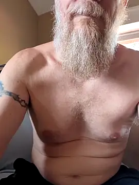 sizableunicorn7 online show from 5, 10, 2025