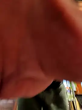 sizableunicorn7 online show from 17, 11, 2025