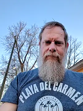 sizableunicorn7 online show from 9, 2, 2026