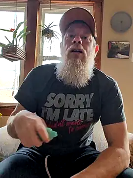 sizableunicorn7 online show from 19, 2, 2026