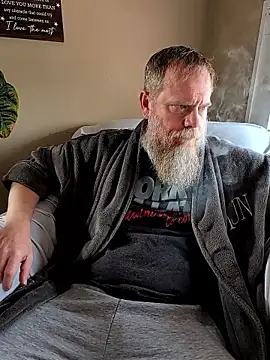 sizableunicorn7 online show from 23, 3, 2026