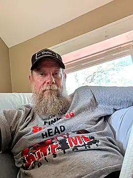 sizableunicorn7 online show from 22, 4, 2026