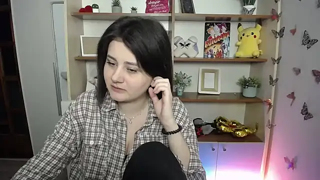 Snapshot of Katrin_kiss_ chatting on 7, 5, 2026 Katrin kiss online show from 7, 5, 2026