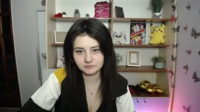 Snapshot of Katrin_kiss_ chatting on 9, 5, 2026 Katrin kiss online show from 9, 5, 2026