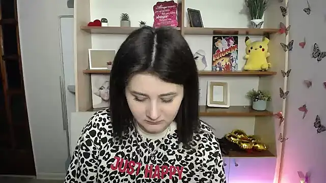 Snapshot of Katrin_kiss_ chatting on 11, 5, 2026 Katrin kiss online show from 11, 5, 2026