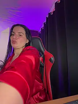 carol cruz133 online show from 4, 2, 2026