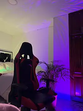 carol cruz133 online show from 9, 2, 2026