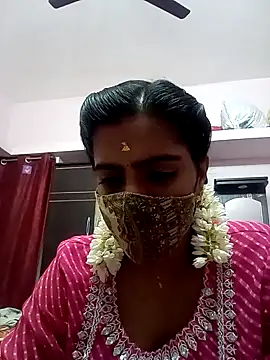 Tamil-Meenu12 online show from 9, 9, 2025