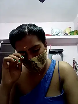 Tamil-Meenu12 online show from 10, 9, 2025