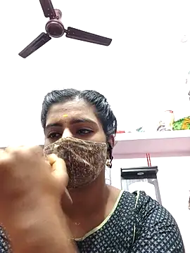 Tamil-Meenu12 online show from 23, 10, 2025