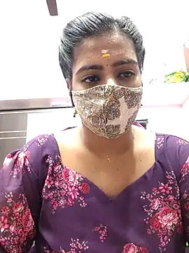 Tamil-Meenu12 online show from 31, 10, 2025