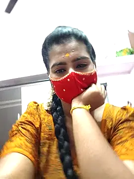 Tamil-Meenu12 online show from 17, 11, 2025