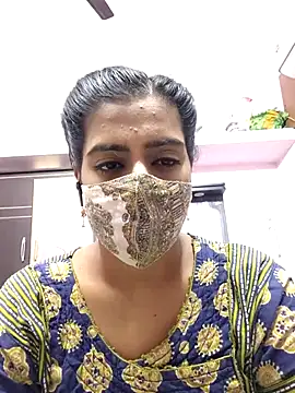 Tamil-Meenu12 online show from 13, 2, 2026