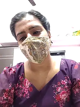 Tamil-Meenu12 online show from 16, 2, 2026