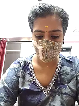 Tamil-Meenu12 online show from 11, 4, 2026