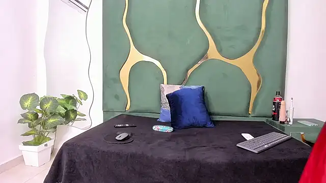 perlaasm online show from 23, 10, 2025