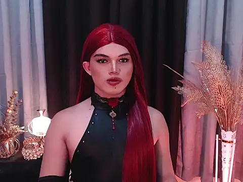 ShaneX01 online show from 20, 12, 2025