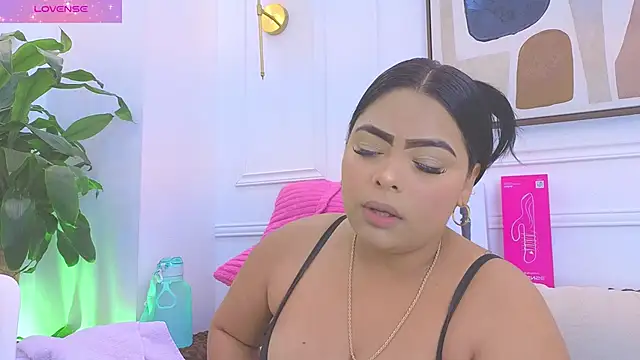Daisy Price online show from 20, 5, 2026