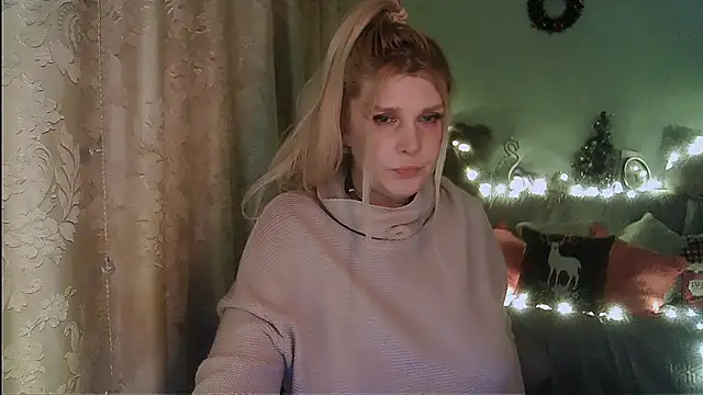 Snapshot of TsPostophere chatting on 6, 1, 2025 TsPostophere online show from 6, 1, 2025