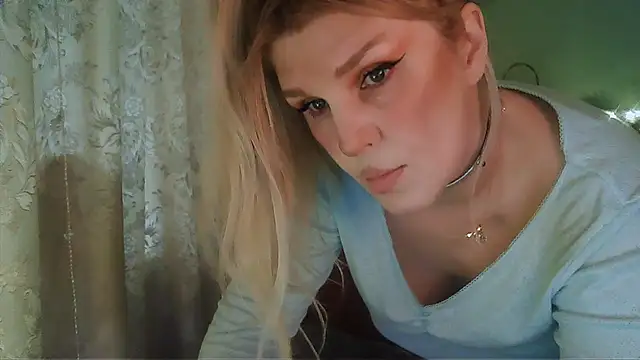 Snapshot of TsPostophere chatting on 16, 1, 2025 TsPostophere online show from 16, 1, 2025